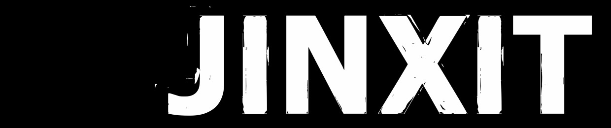 JINXIT