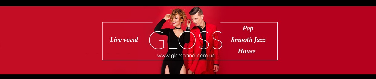 GLOSS