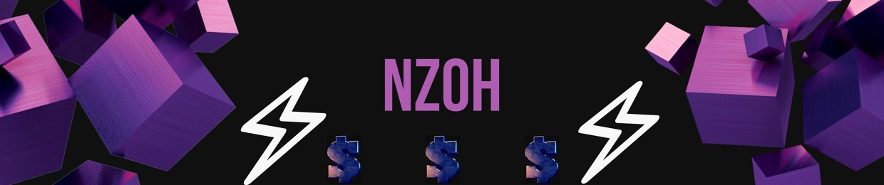 Nzoh