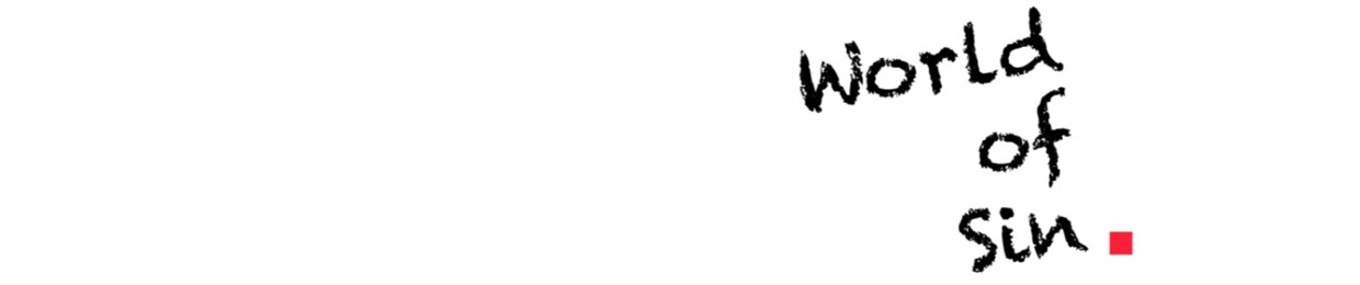 World of Sin
