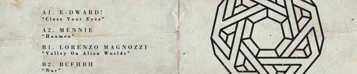 Introspection Recordings
