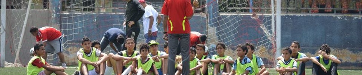 ahmed keeper
