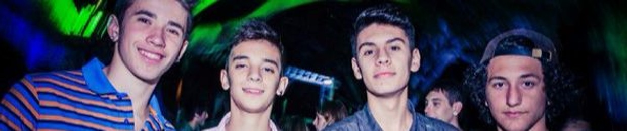Maxi Avrz