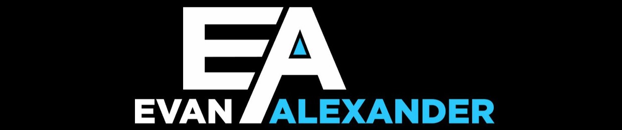 EA MUSIC