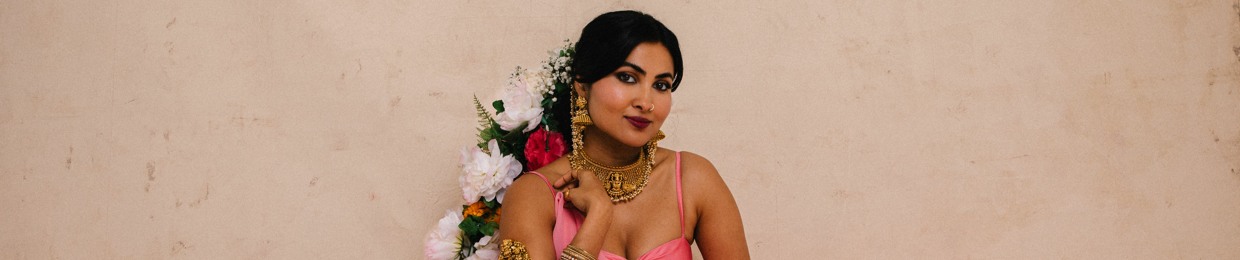 Vidya Vox