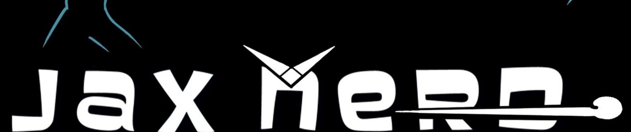 Jax_Nerd