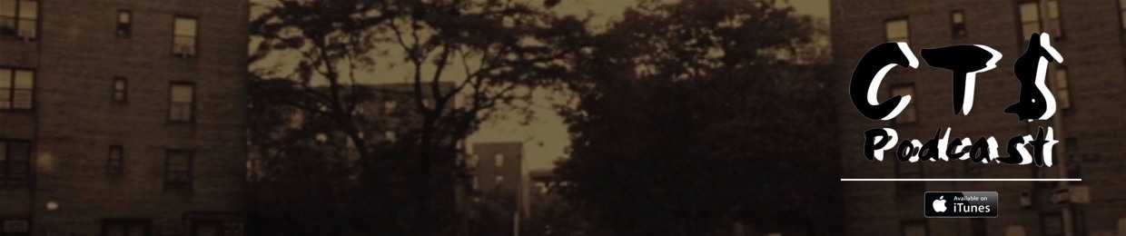 CA$HMERE THOUGHT$ PODCAST