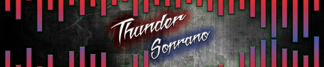 ThunderSoprano