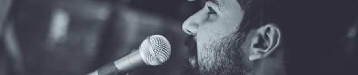 Mustafa Zaky