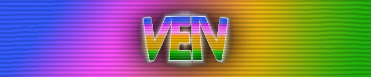 Veiv
