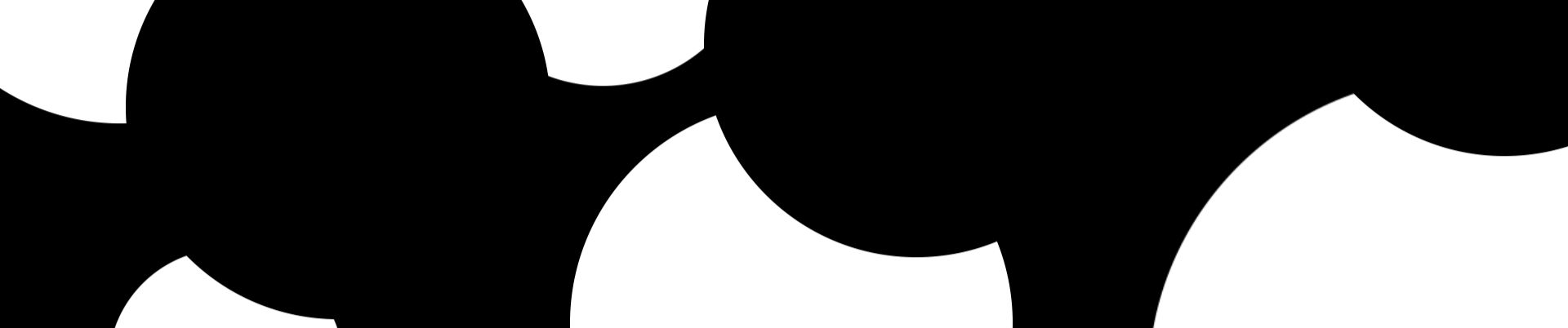 SoundCloud banner for @dblp