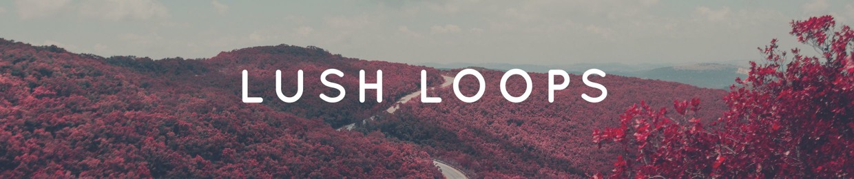 Lush Loops