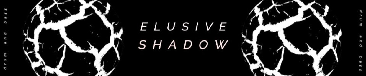 Elusive Shadow