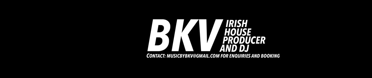 BKV