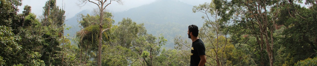 yusuf afify