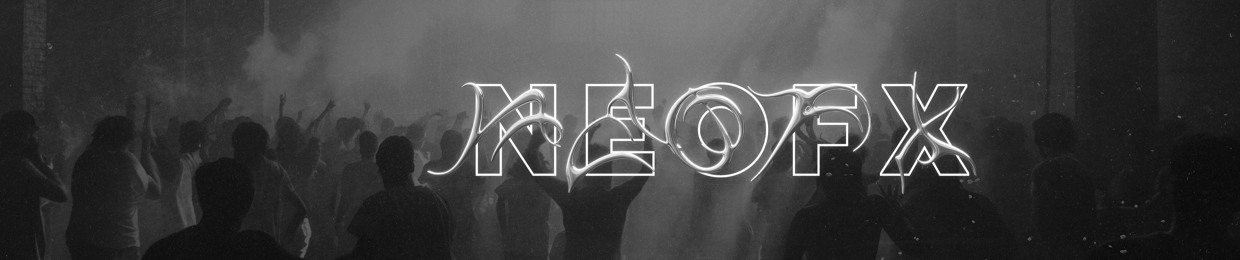 NeoFX