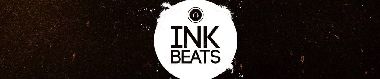 Ink Beats
