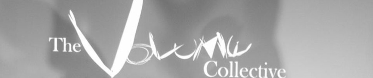 The Volume Collective