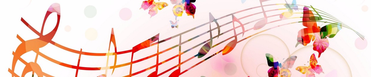 Pink Nightcore