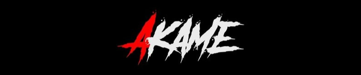 Akame