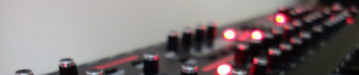 icanhazsynth?