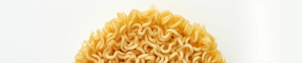 ramengiirl