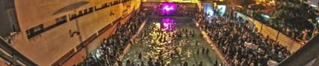 DJ-PABLO DE MACAE