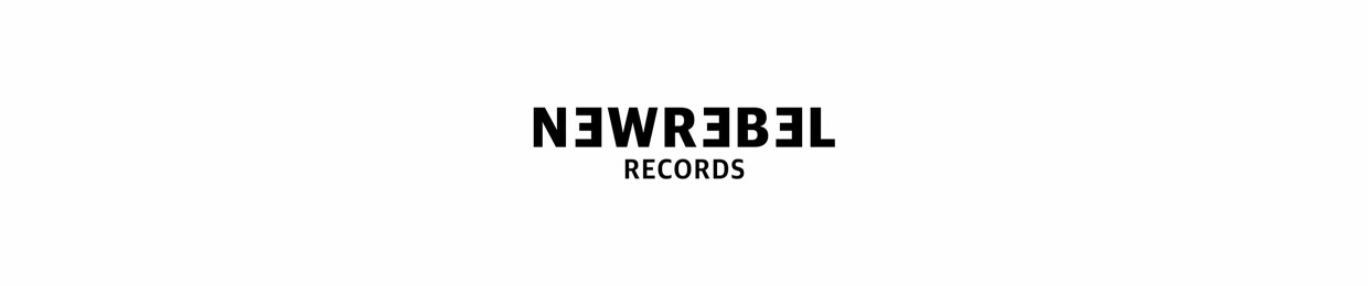 NewRebel Music