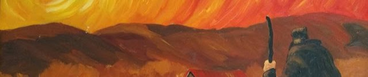 Dr. Cornelius "Thumbs" Pianeer