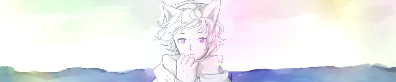 Stream Zelnut 悪魔の踊り方 歌ってみた By Zelnut Listen Online For Free On Soundcloud