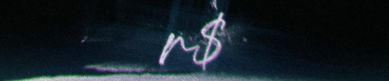 RAW SCRIPT$