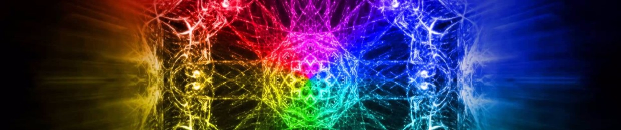 Psy.planet
