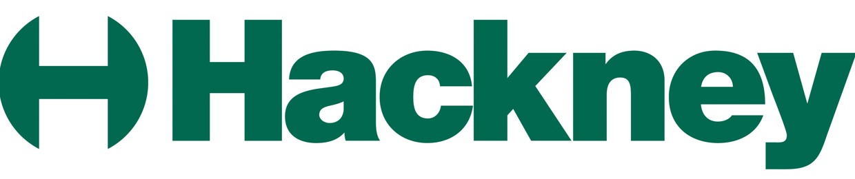 Hackney Hackerz (DnB) DJ JAY DEE