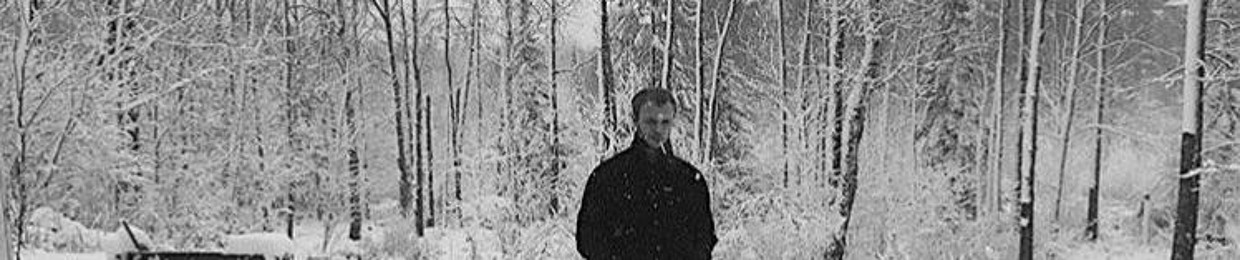 Philip Sundelin