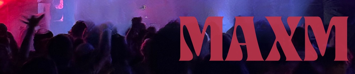 Maxm_music