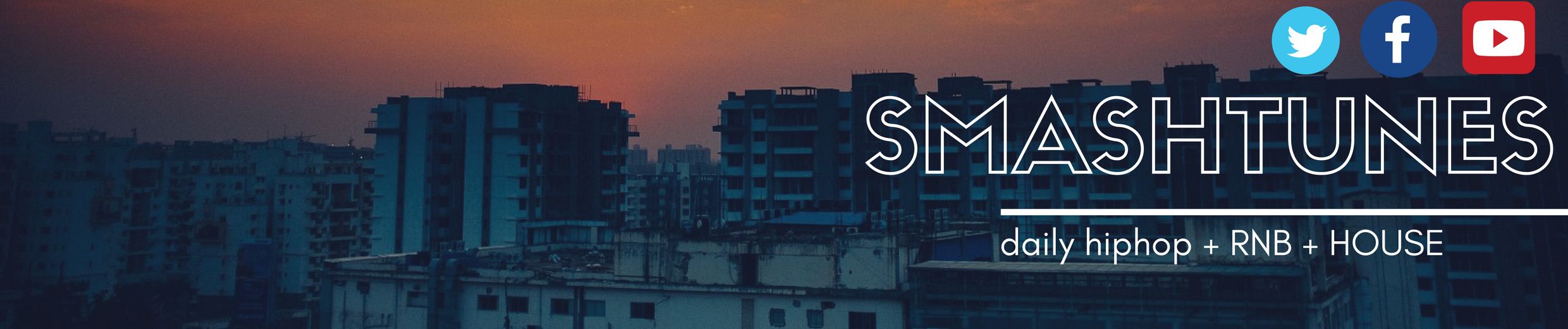 free download. software for mac free download. software for mac