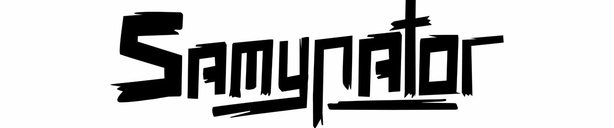 Samynator