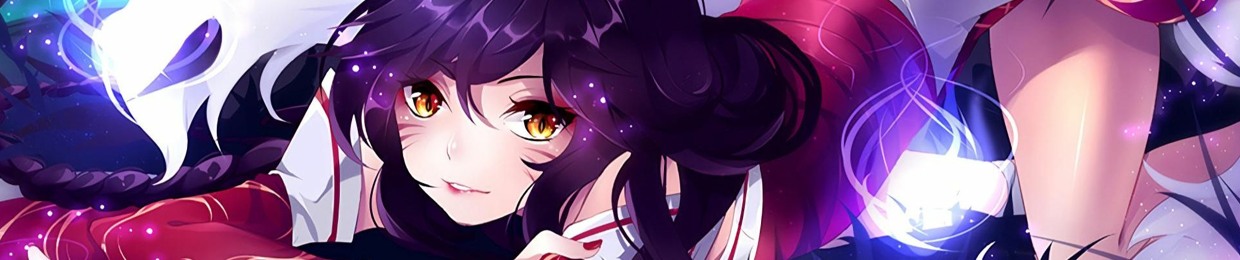 Kai
