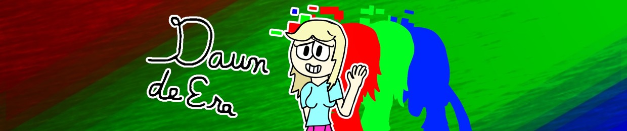 Dawn de Era