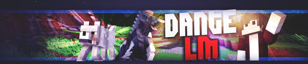 DanteLM
