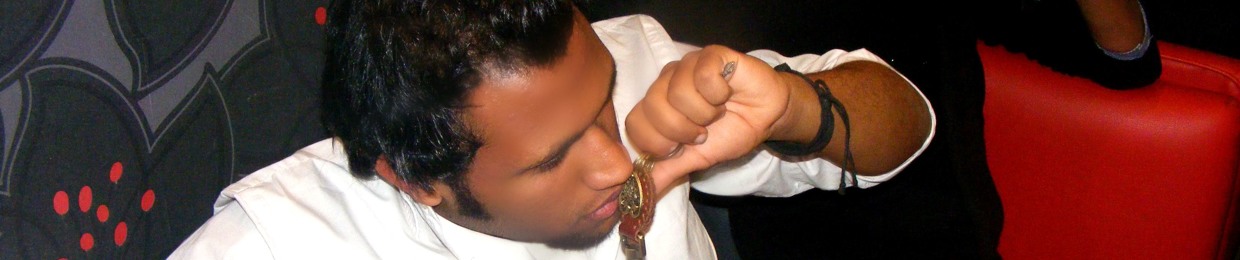 Mohamed Kadry