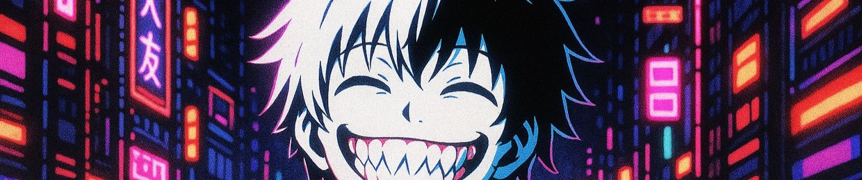 Gust Moons│Moon Society