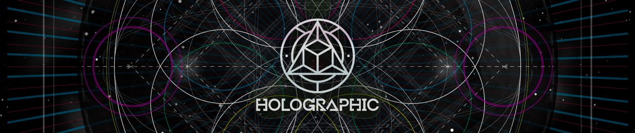 Holographic Audio