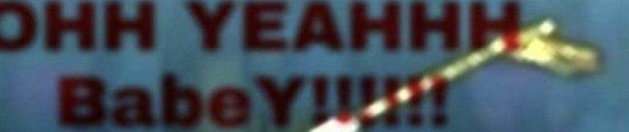 bynkster