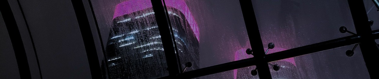 a_n_a_r_i_e