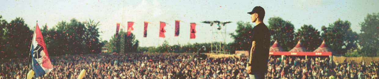 rutgerd10