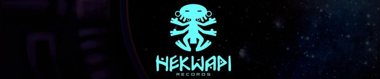 Muirakitan - Hekwapi Rec
