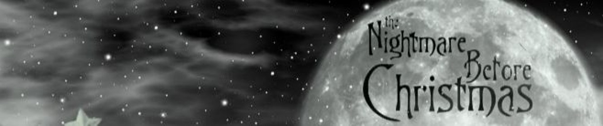 Jack_skellington15