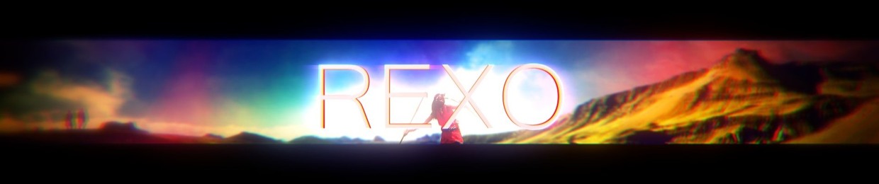 Rexo Official