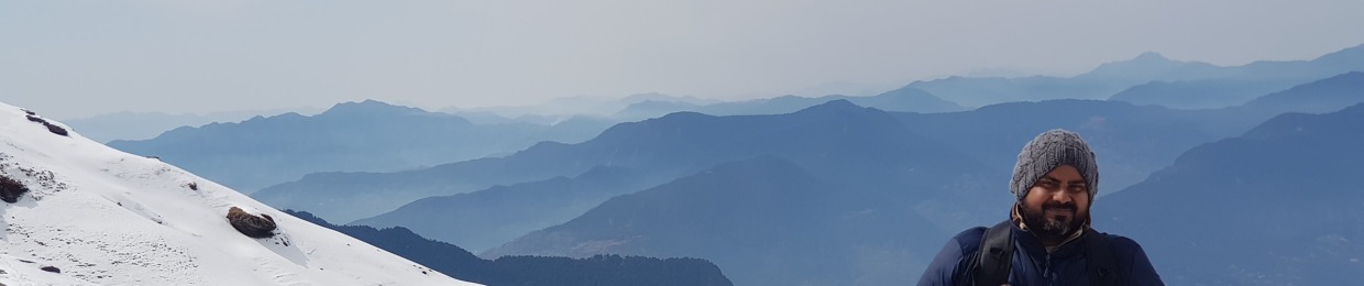 Ashwani